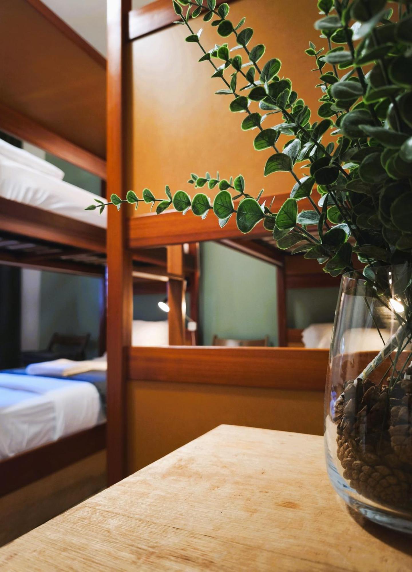 Ey Lisbon Guesthouse 外观 照片