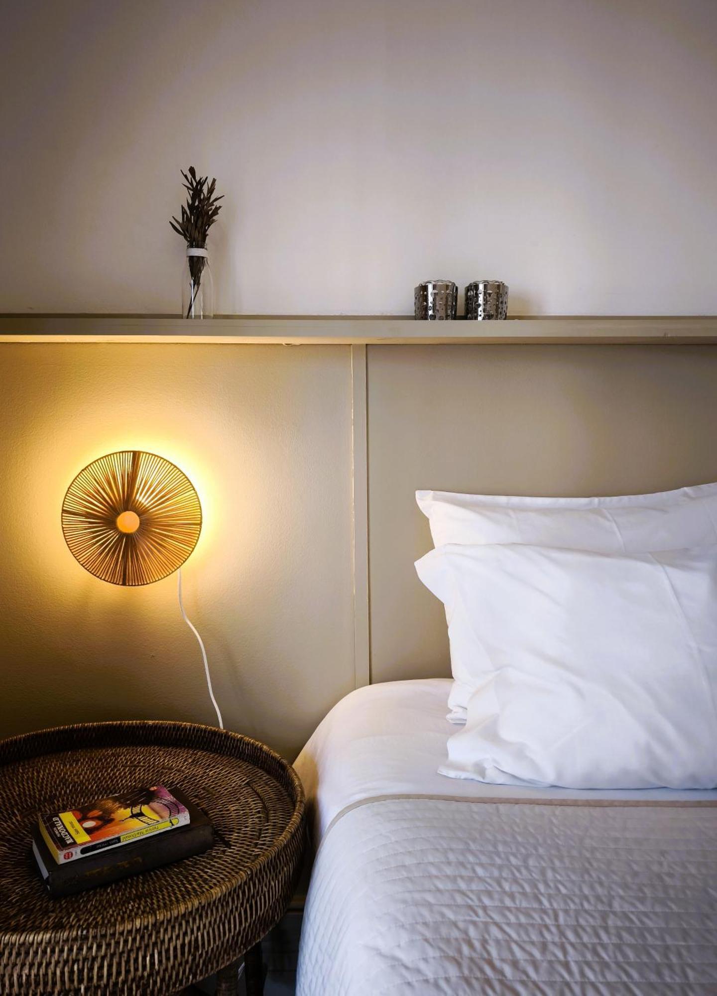 Ey Lisbon Guesthouse 外观 照片