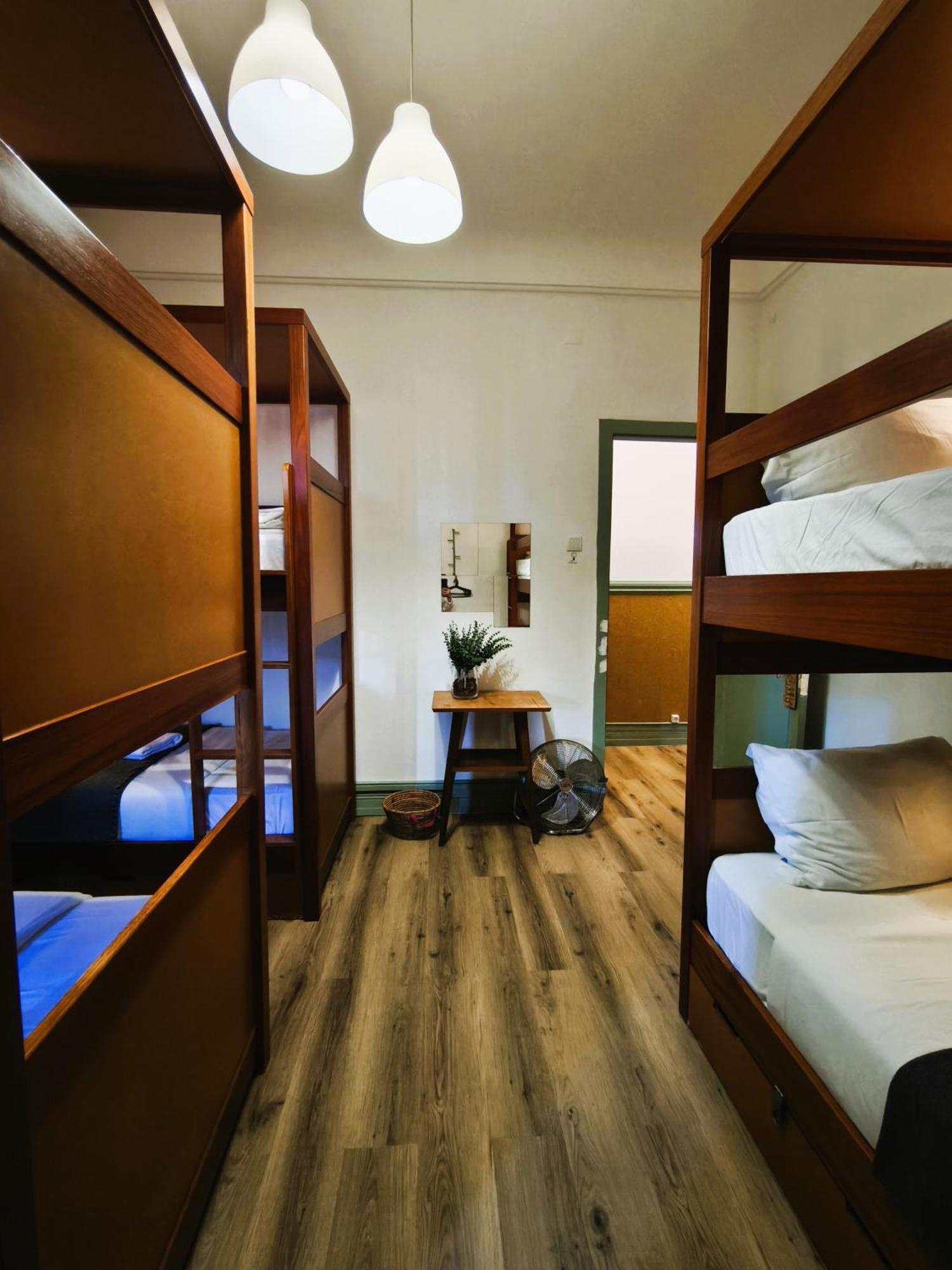 Ey Lisbon Guesthouse 外观 照片